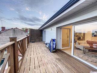  Immeuble � vendre 7 pi�ces 320 m�