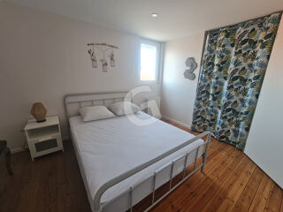  Maison � vendre 3 pi�ces 49 m�