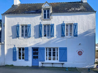  Maison � vendre 4 pi�ces 140 m�