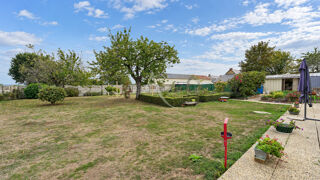  Maison à vendre 5 pièces 103 m²
