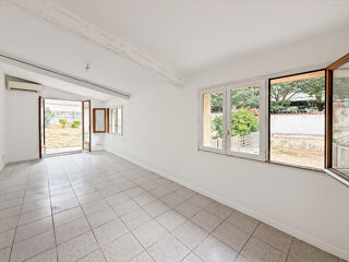  Maison à louer 5 pièces 77 m²