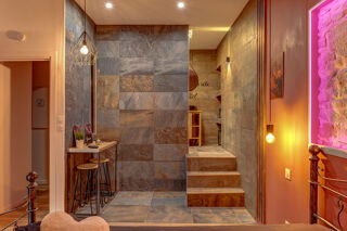  Immeuble à vendre 3 pièces 51 m²