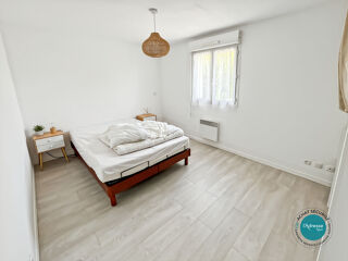  Maison � vendre 4 pi�ces 87 m�