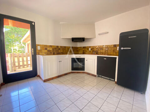  Appartement � louer 5 pi�ces 113 m�