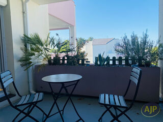  Appartement à vendre 4 pièces 78 m²