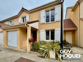  Maison  vendre 5 pices 89 m