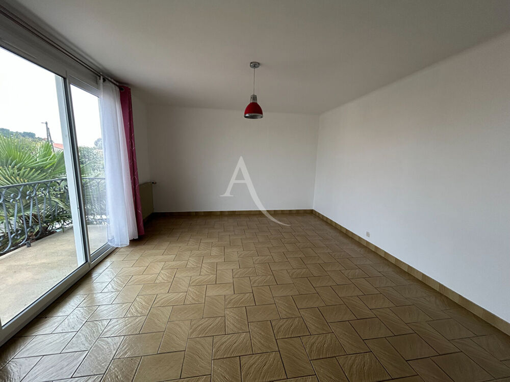 Maison Machecoul 5 pièce(s) 100m2