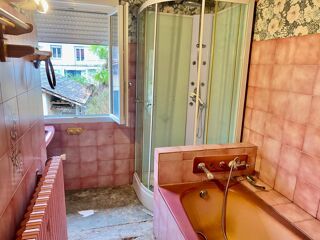  Maison � vendre 7 pi�ces 150 m�