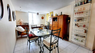  Maison à vendre 7 pièces 116 m²