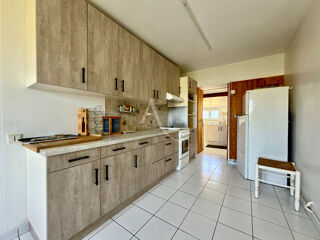  Maison à vendre 3 pièces 69 m²