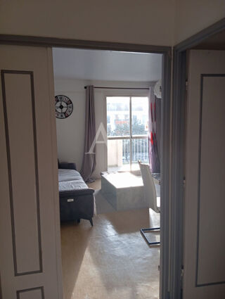  Appartement  vendre 5 pices 91 m