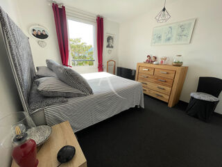  Maison � vendre 5 pi�ces 95 m�