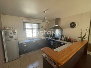  Maison � vendre 4 pi�ces 87 m�