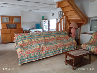  Maison � vendre 6 pi�ces 84 m�