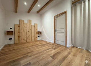  Maison � vendre 3 pi�ces 69 m�