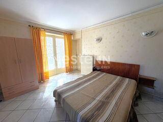  Maison � vendre 5 pi�ces 155 m�