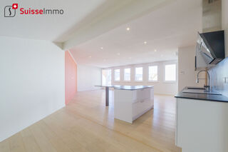  Appartement � vendre 6 pi�ces 179 m�