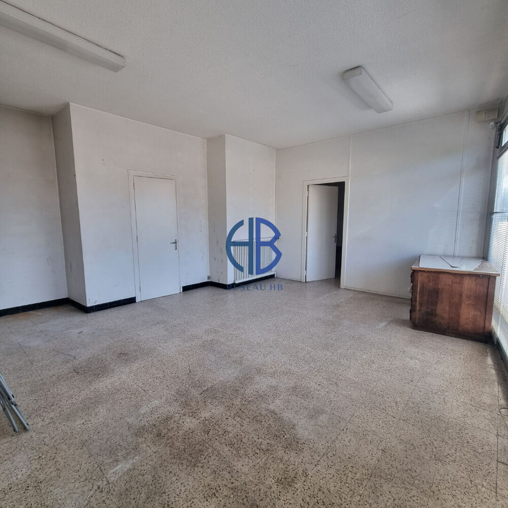 Vente Maison DE NOUVEAU A LA VENTE - IMMEUBLE - CENTRE-VILLE DE LA TOUR-DU-PIN  - BELLE OPPORTUNITE La tour du pin
