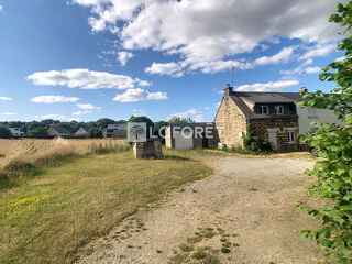  Maison � vendre 3 pi�ces 56 m�