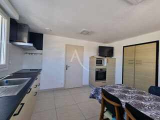  Maison à vendre 4 pièces 91 m²