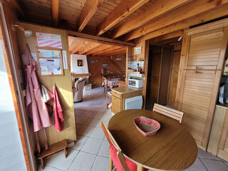  Maison � vendre 5 pi�ces 110 m�