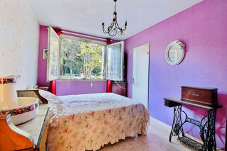  Appartement � vendre 5 pi�ces 89 m�