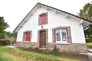  Maison à vendre 10 pièces 179 m²