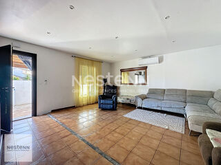  Maison � vendre 6 pi�ces 140 m�