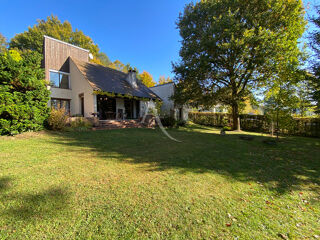  Maison  vendre 8 pices 217 m