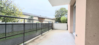  Appartement  vendre 3 pices 66 m