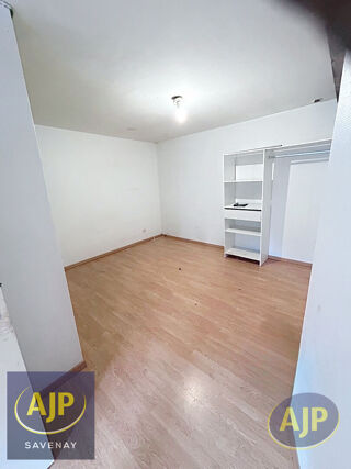  Maison � vendre 3 pi�ces 57 m�