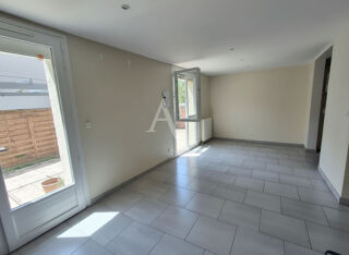  Maison � vendre 4 pi�ces 85 m�