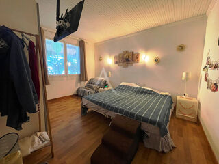  Maison  vendre 4 pices 132 m