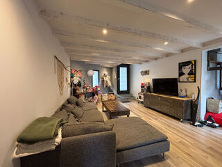  Maison  vendre 4 pices 87 m