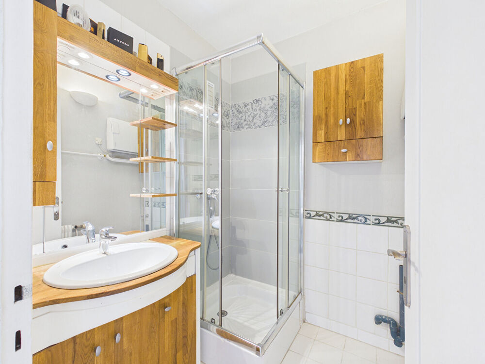 Appartement Fontaines Sur Sâone 3 pièce(s) 56.80 m2