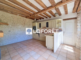  Maison à vendre 3 pièces 106 m²