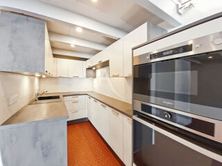  Maison à vendre 2 pièces 40 m²