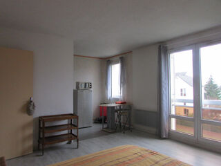  Appartement Olivet (45160)