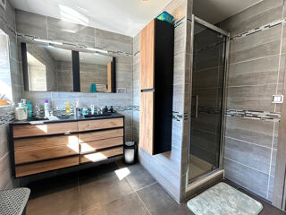  Maison  vendre 5 pices 88 m