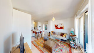  Appartement à vendre 4 pièces 70 m²