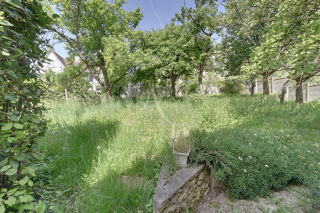  Maison à vendre 7 pièces 148 m²