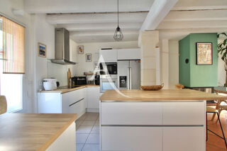  Maison à vendre 6 pièces 170 m²