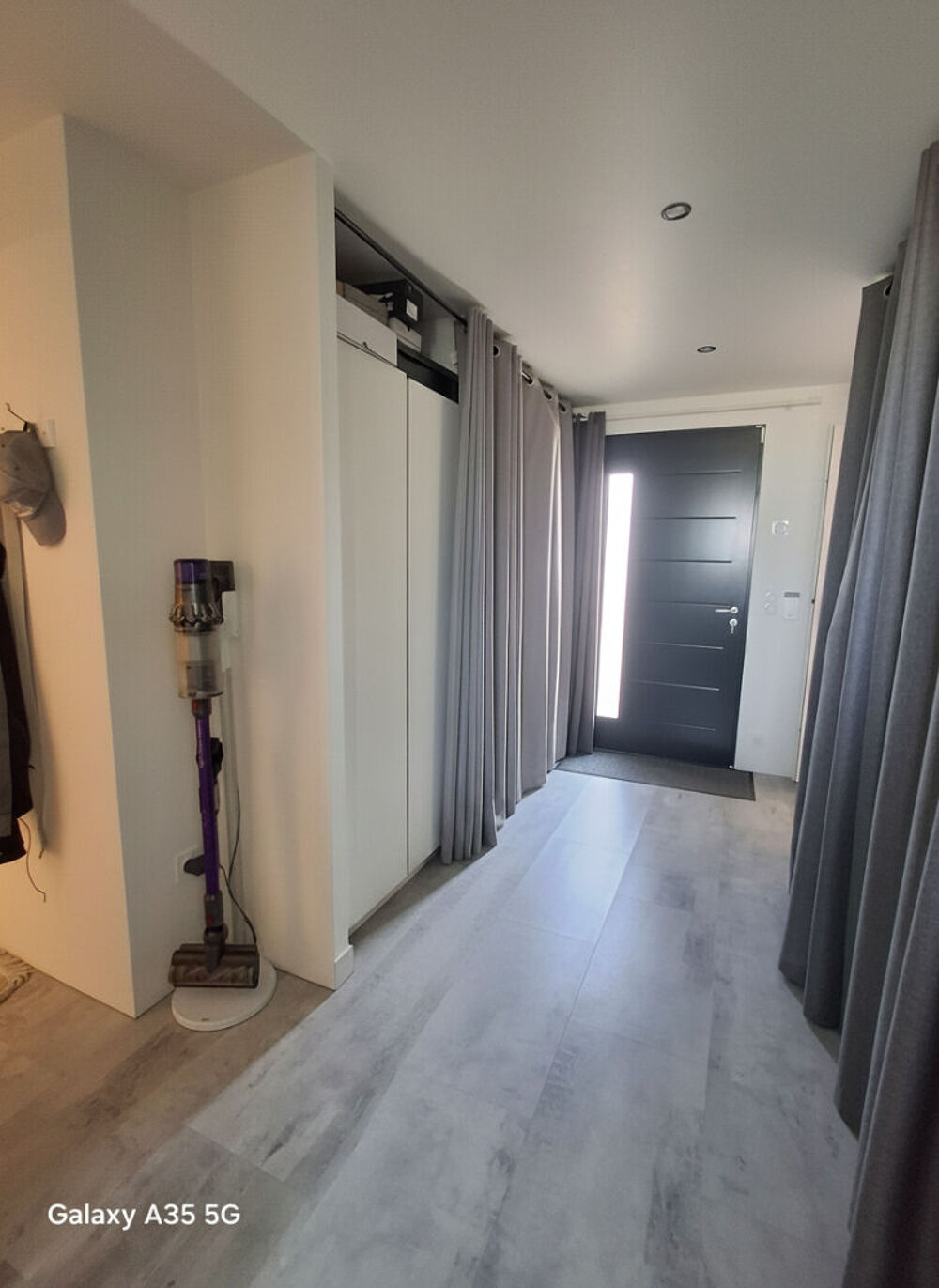 Vente Maison Maison  centre L Isle Jourdain L isle jourdain