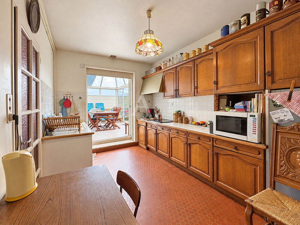 Vente Maison Maison Les sables d olonne