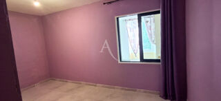  Appartement � vendre 4 pi�ces 107 m�