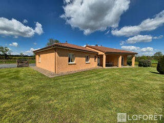  Maison  vendre 6 pices 138 m