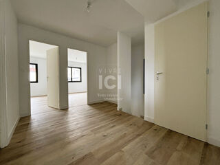  Maison à vendre 6 pièces 120 m²