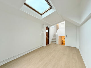  Maison � vendre 3 pi�ces 73 m�