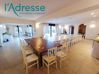  Immeuble � vendre 250 m�