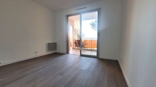  Appartement � vendre 2 pi�ces 50 m�